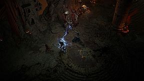 Diablo IV - Standard Edition