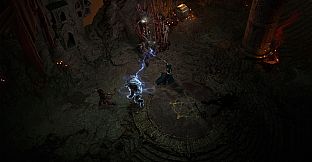 Diablo IV: Vessel of Hatred - Expansion Bundle