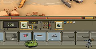 Warpips - Supporter Pack