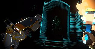 Wisdom Watcher Playtest