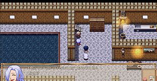 Luminous Skies: Horizons DLC