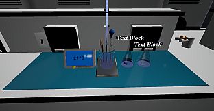 Oman Chemistry 11