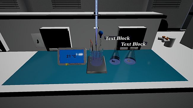 Oman Chemistry 11