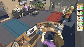 手机时代 Mobile era