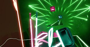 Beat Saber - Twenty One Pilots - Stressed Out