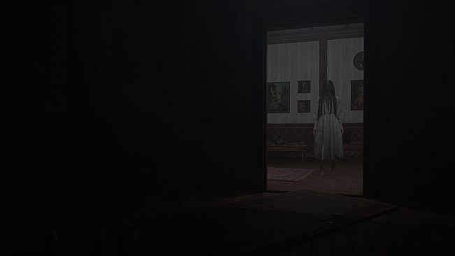 Unpossess: Exorcism Simulator