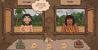 Fat Justice