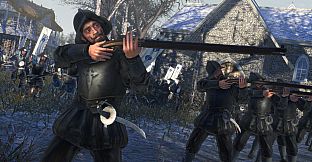 Total War: SHOGUN 2 – Otomo Clan Pack DLC