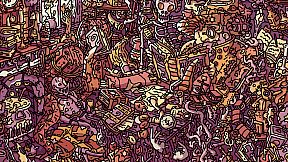 I commissioned some butterflies 3