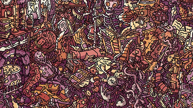 I commissioned some butterflies 3