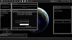 Untrusted: hackers at large