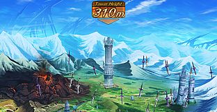 Fairy Fencer F: Weapon Change Accessory Set