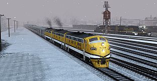 TS Marketplace: Soldier Summit & Salt Lake City Scenario Pack 01 Add-On