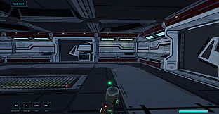 The Unnatural Leap
