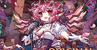 Touhou Mystia's Izakaya - Soundtrack 5