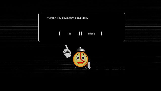 My Fav Chill Streamer Dies a Million Times｜ゆるゆる生配信する推しは100万回死ぬ