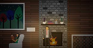 Behind Closed Doors: A Developer's Tale