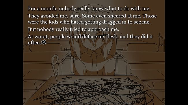 soundless - A MODERN SALEM IN REMOTE AREA -