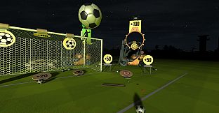 Headmaster: The Lost Lessons