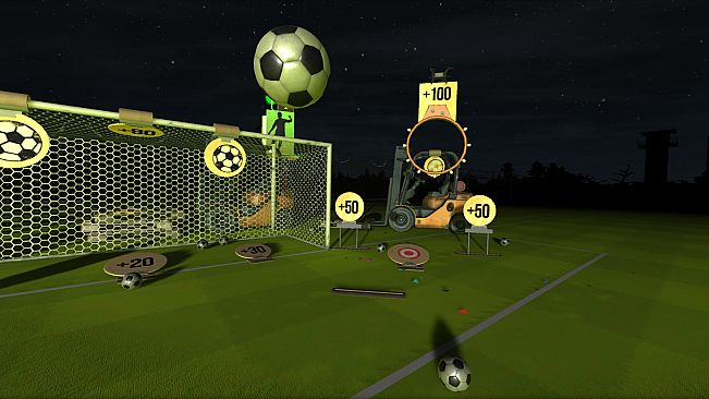 Headmaster: The Lost Lessons