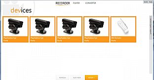 iPi Recorder 2