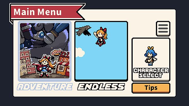 SUPER SHAKING GIRL!!!