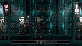 Hats Are Not Allowed