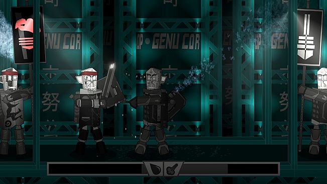 Hats Are Not Allowed