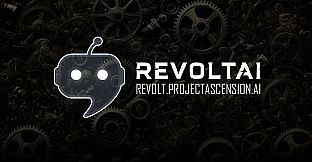 Revolt AI Engine