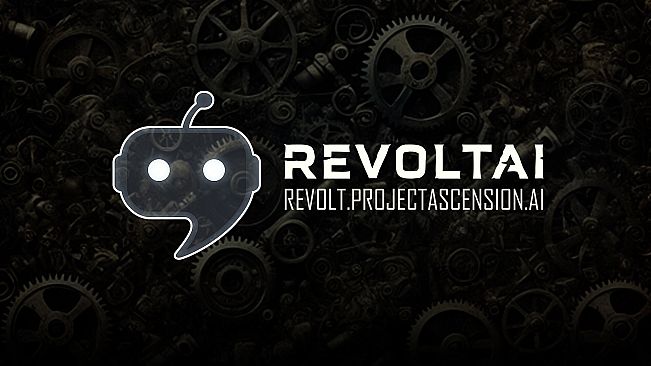 Revolt AI Engine
