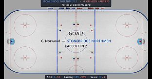 Playfolk Hockey 27