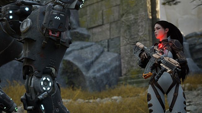 Try to survive Today