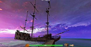 Medieval Battlegrounds