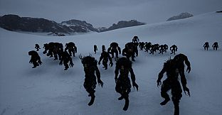 Atham Battle Simulator