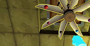 The Loopholes Chronicles