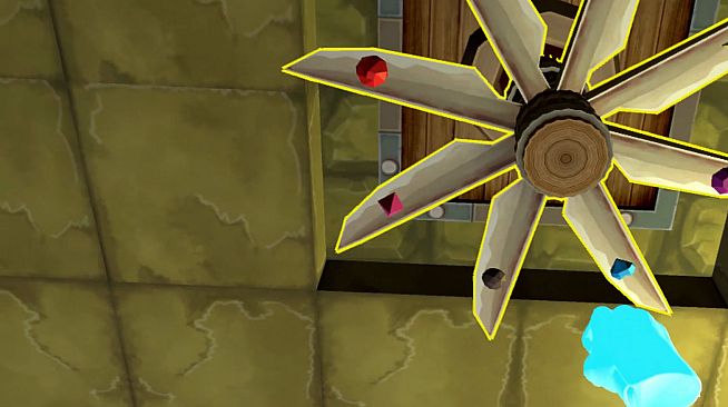 The Loopholes Chronicles