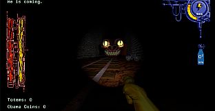 Sewer Crawler