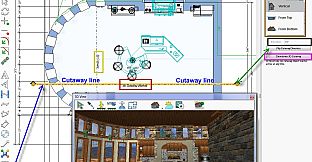 Learning Punch! Software: Training, Tools & Tutorials for V19 - Windows Version - by Patricia Gamburgo