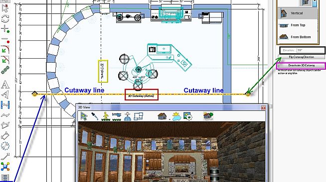 Learning Punch! Software: Training, Tools & Tutorials for V19 - Windows Version - by Patricia Gamburgo