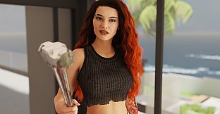 Origin Story - Season 1