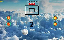 Achievements printer