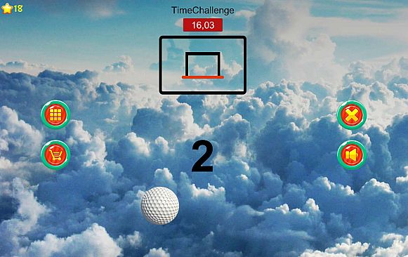 Achievements printer