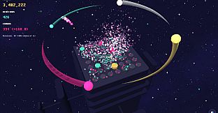 Terachain