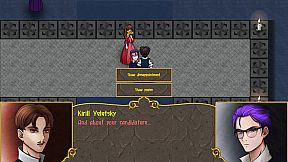 Progeria: Vae Victis