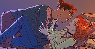 Invincible Presents: Atom Eve