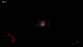 Mysteries Of FangClaw