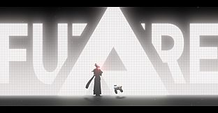 BlazBlue Entropy Effect - Launch Exclusive Content