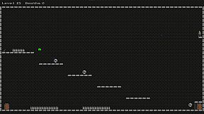 Slime Dungeon Escape