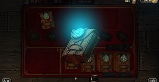 Rise of Titans - Welcome Pack