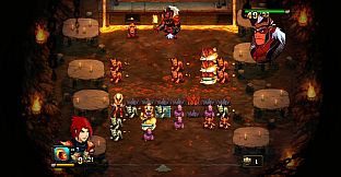 Might & Magic: Clash of Heroes